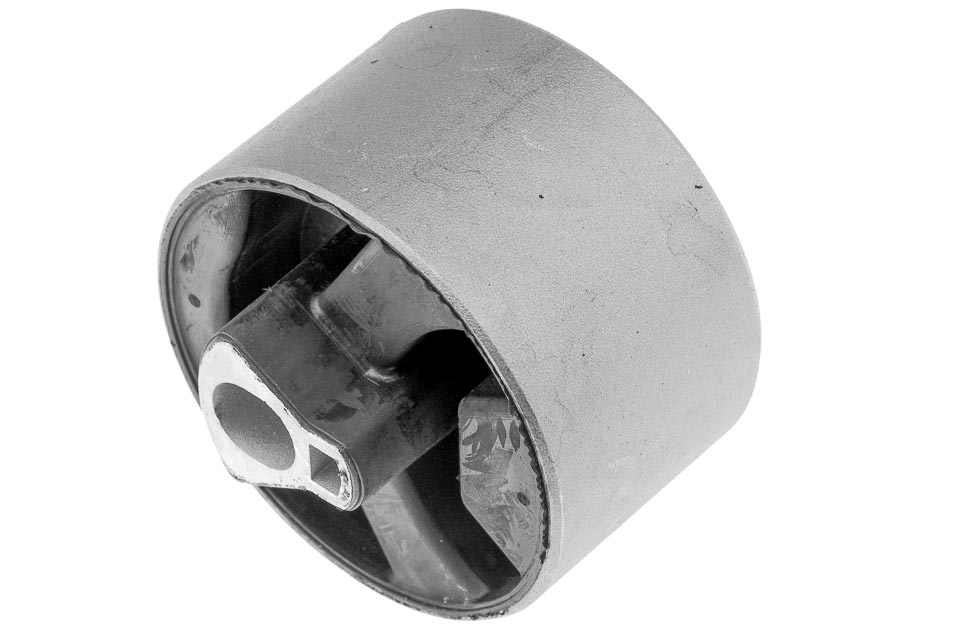 Bucsa suport motor Chrysler Voyager 2007-, Dodge Caravan 2007-, Spate, NTY ZTP-CH-023A