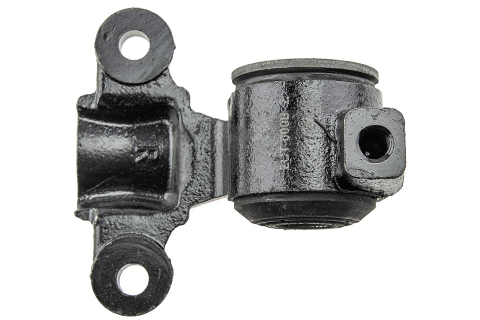 Bucsa brat suspensie Citroen Jumpy 1995-, Evasion 1994-, Peugeot Expert 1995-, 806 1994-, Fiat Scudo 1995-, Ulysse 1995-, Dreapta, NTY ZTP-CT-000B