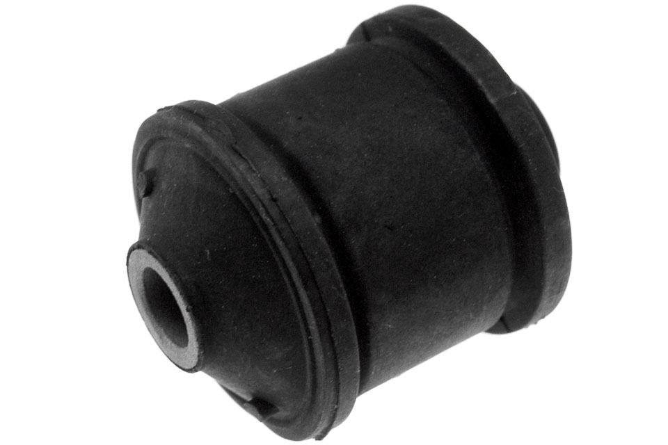 Bucsa brat suspensie Mitsubishi Pajero Pinin H6, H7 1999-2005, Spate Lateral Inferior Spate, NTY ZTT-MS-014D