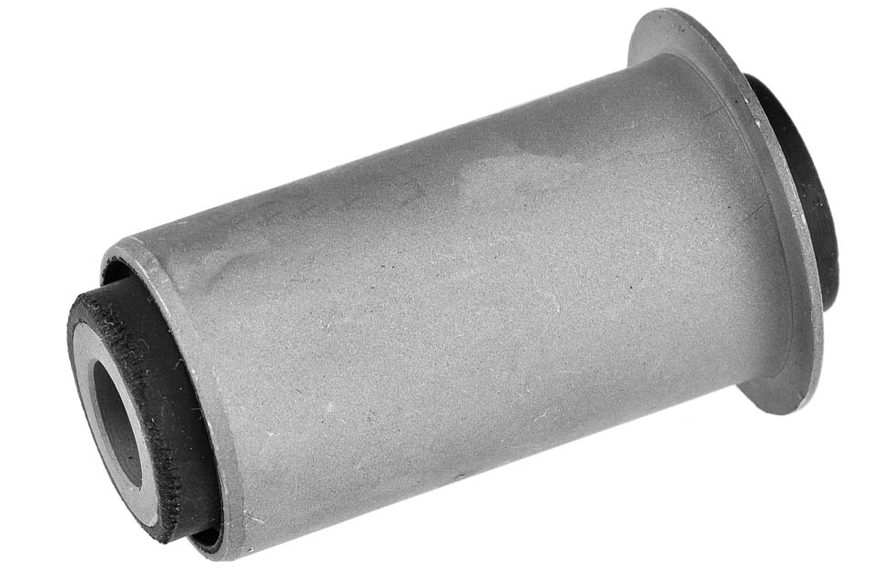 Bucsa brat suspensie Mitsubishi Grandis Na4w, Na8w 2003-2009, Spate Inferior, NTY ZTT-MS-016B