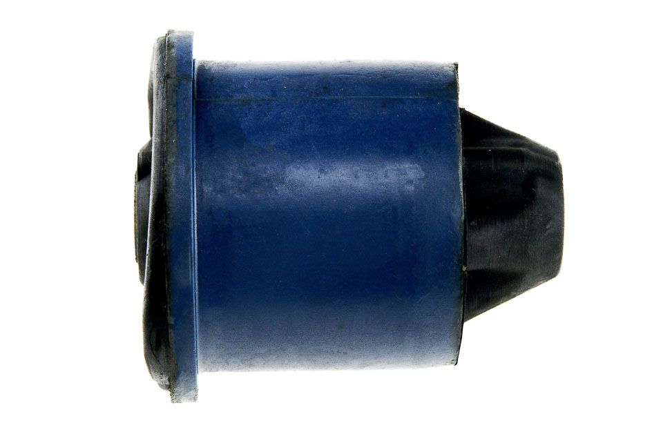 Bucsa brat suspensie Nissan Micra K12, K13 2002-, Note 2005-2012, Tiida 2005-2012, Cube Z12 2009-, Versa 2006-, Spate, NTY ZTT-NS-059C