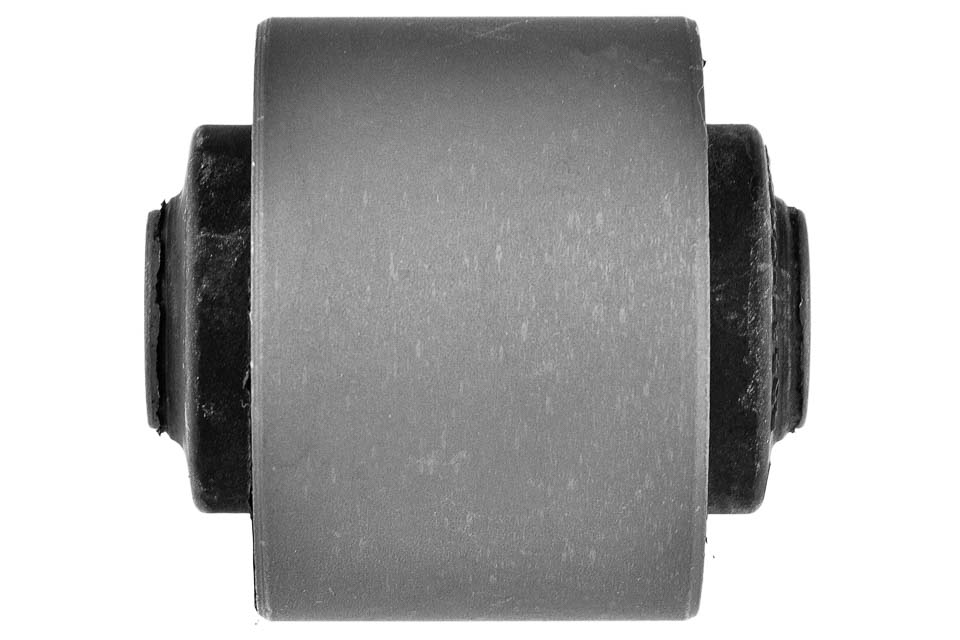 Bucsa brat suspensie Subaru Impreza G11 2000-2007, Subaru Forester S11 2000-2007, Spate Lateral, NTY ZTT-SB-004G