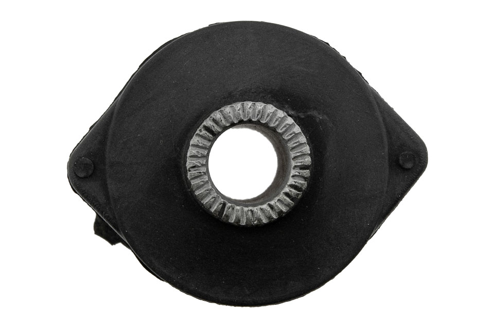 Bucsa portfuzeta Toyota Camry 2001-, Highlander 2000-, Lexus Es300, Es350 1991-, Fata, NTY ZTT-TY-023A