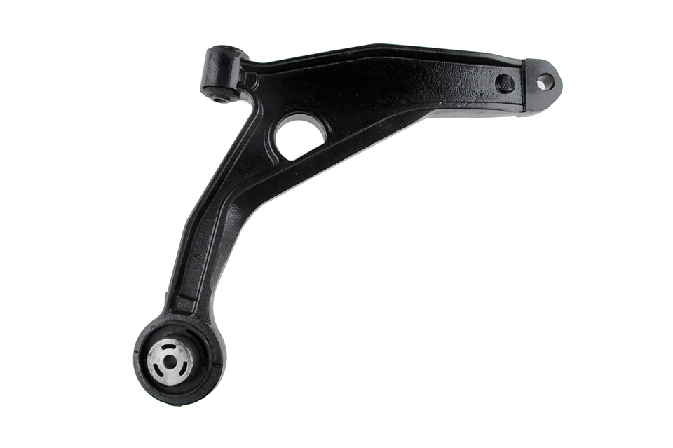 Brat suspensie fata Chrysler Sebring 2007-, Dodge Avenger 2007-, Inferior Dreapta, NTY ZWD-CH-075