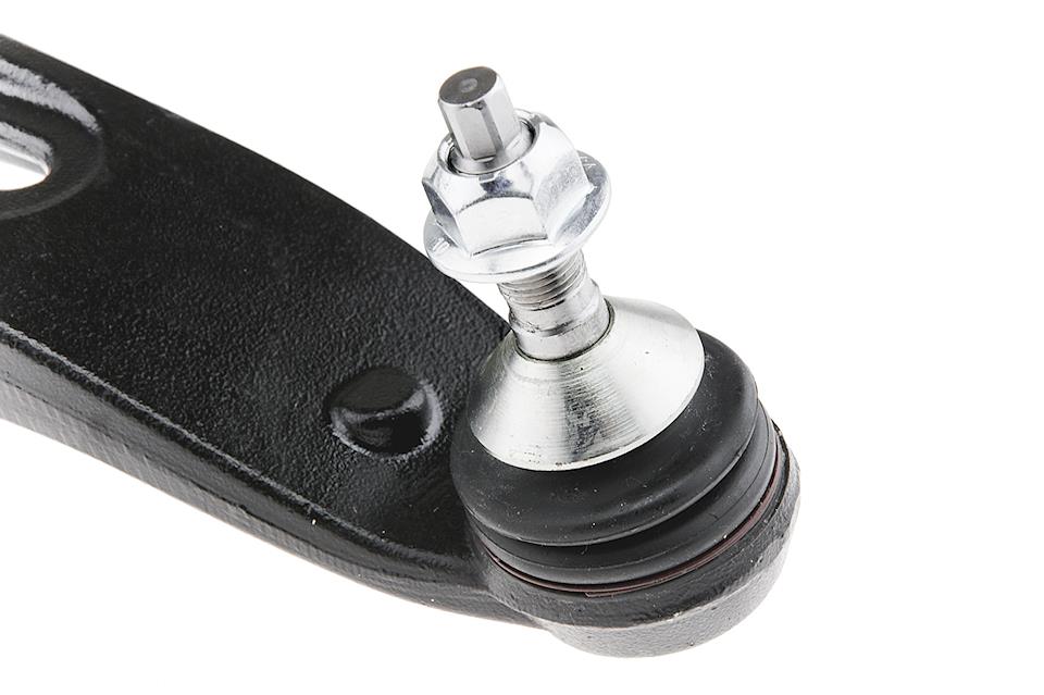 Brat suspensie fata Ford Explorer 2010-, Inferior Dreapta, NTY ZWD-CH-077
