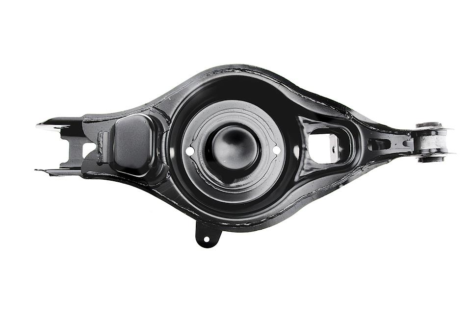 Brat punte spate Mazda 6 2008-2013, Dreapta Inferior, NTY ZWT-MZ-080