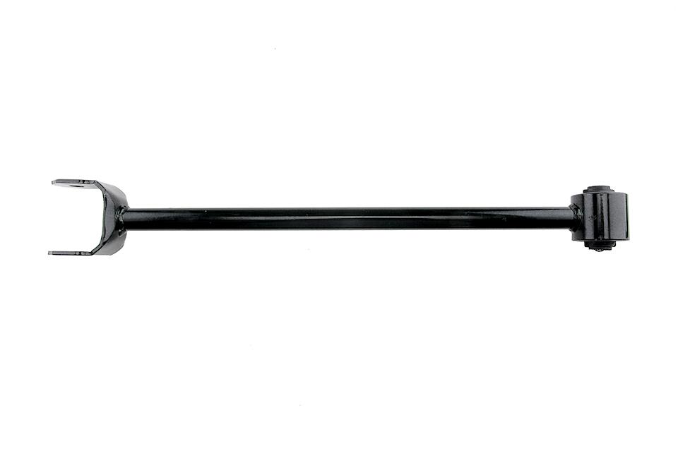 Brat suspensie spate Toyota Avensis T22 1997-2003, Tija De Control, NTY ZWT-TY-025