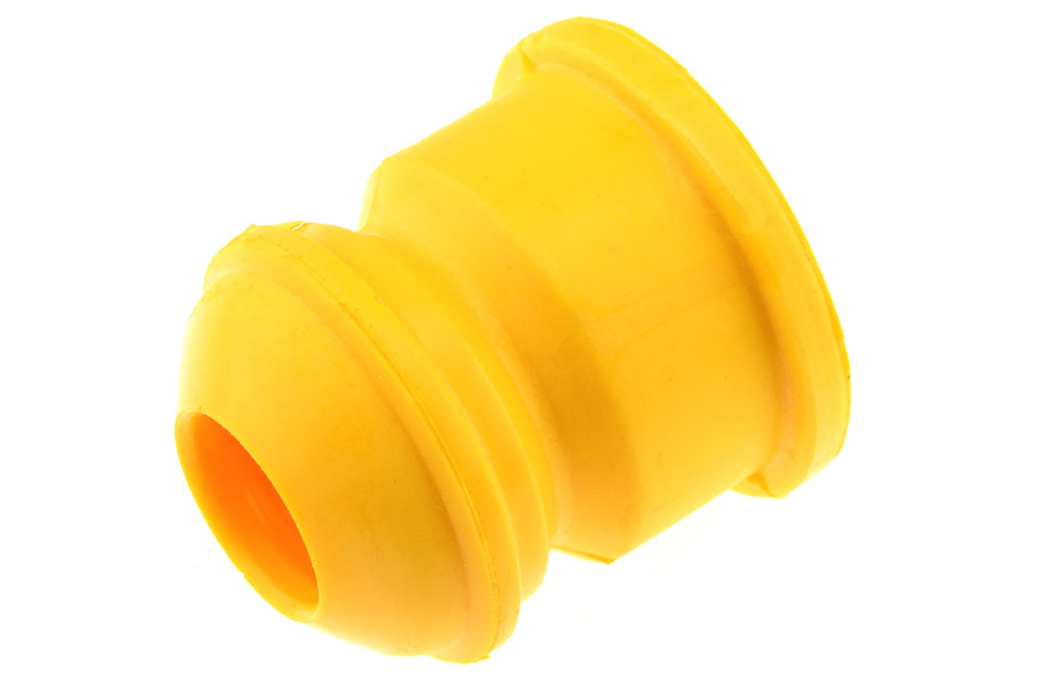 Tampon amortizor Honda Civic Fg, Fk 2006-2015, NTY AB-HD-025