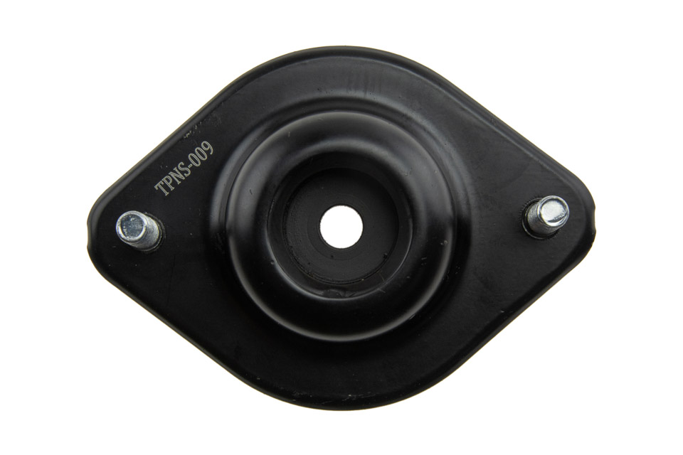 Rulment sarcina suport arc Nissan Micra K11 1993-2003, Fata, 54320-41B03