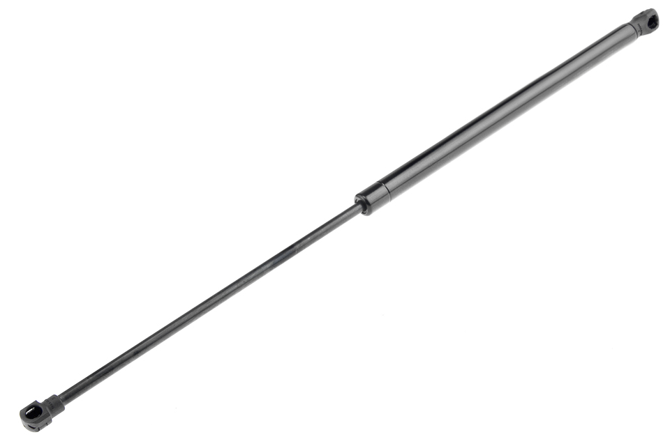 Amortizor capota fata , L=588mm, F=590n, Hyundai Accent 2, 2000-, NTY AE-HY-009