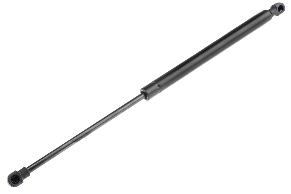 Amortizor portbagaj , L=437mm, F=525n, Toyota Auris Touring, 2013-, NTY AE-TY-023