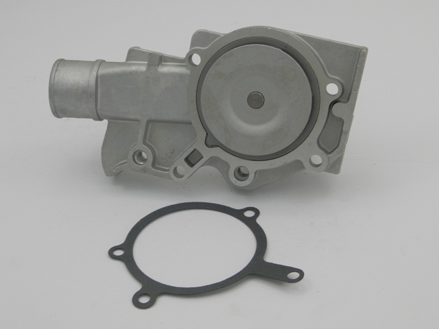 Pompa apa Ford Escort 5 1.8 16v 92, Escort 6 1.8 1992-1995, Escort 7 1.8 1995-, 5025607