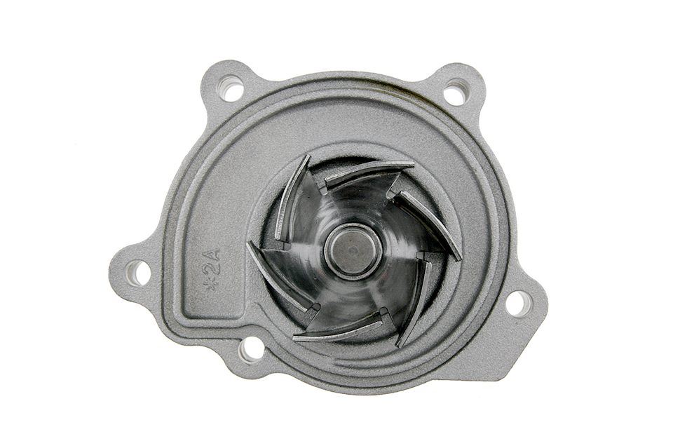 Pompa apa Mercedes A 140, 160 2001-2004, A 190, 210 2001-2004, A 160, 170cdi 2001-2004, 166.200.04.20