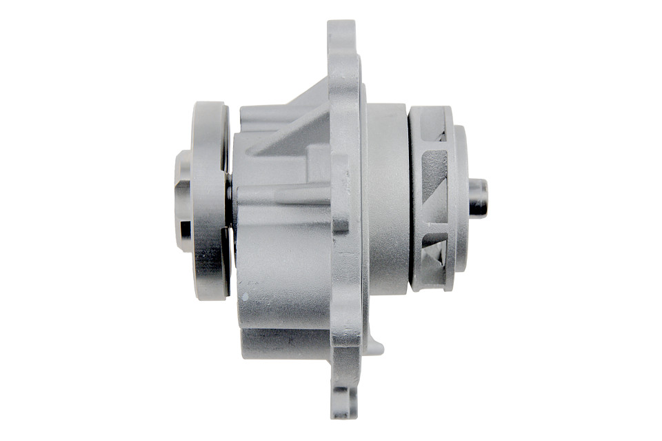 Pompa apa Opel Astra G, H 1.6, 1.8 2000-2005, Corsa D 1.6 2007-, Meriva 1.6 2007-, 1334142