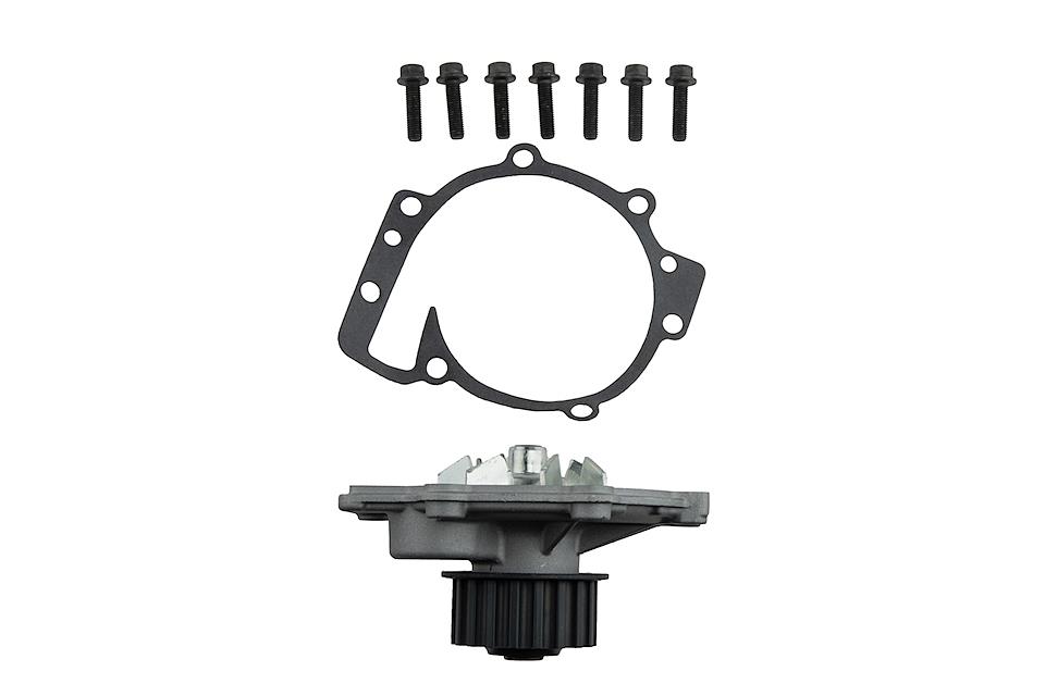 Pompa apa Volvo 850 2.0, 2.3 1991-1996, S40, V40 1.6, 1.8, 2.0, 2.4 1995-, S60 2.0, 2.4 2000-, 271986
