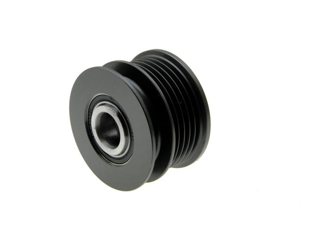 Fulie ambreiaj alternator Vw Jetta 2.5fsi 2008.2007-, New Beetle 2.5 2005.2007-, F00M147859