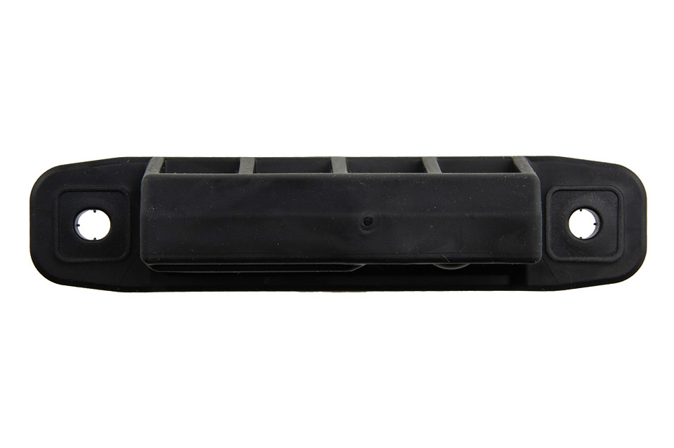 Incuietoare capota, buton portbagaj Toyota Auris 2006-, Avensis 2008-, Yaris 2011-, Rav4 2012-, Prius 2009-, Land Cruiser 2007-, Verso 2009-, Verso-S 2010-, Urban Cruiser 2009-, NTY EZC-TY-008