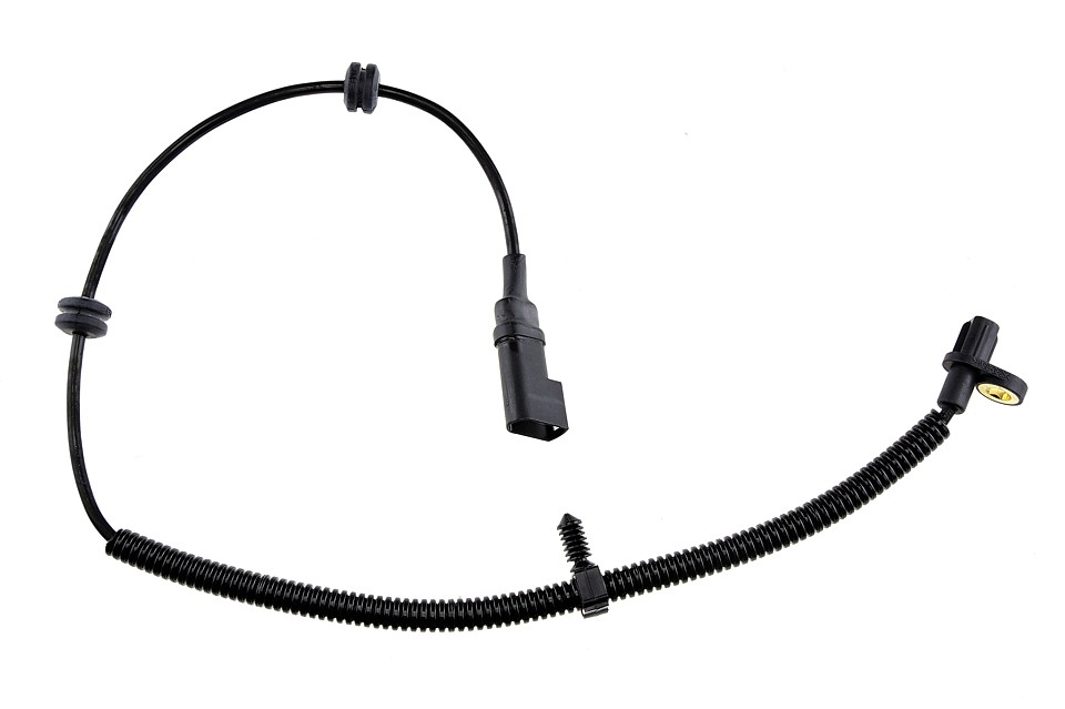 Senzor ABS spate Ford Focus 1 1998-2004, Dreapta -Esp, NTY HCA-FR-007