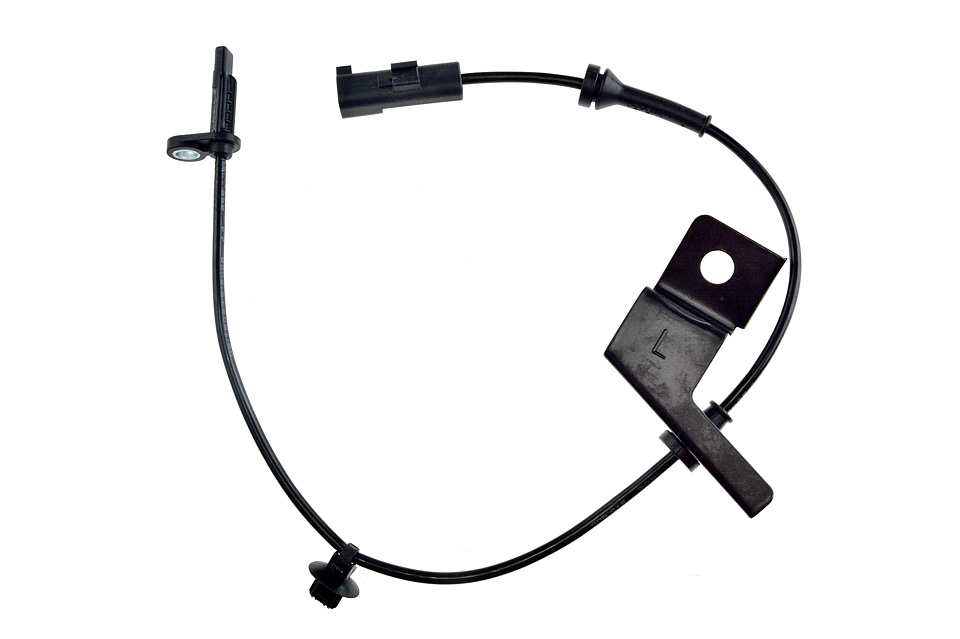 Senzor ABS fata Ford Mondeo 2013-, Stanga, NTY HCA-FR-056