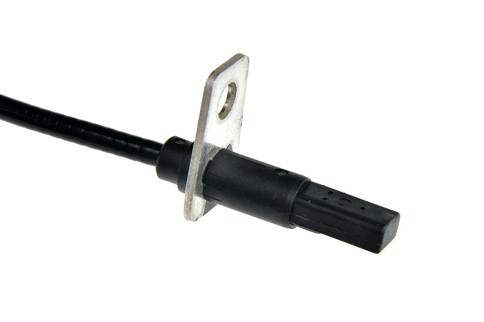 Senzor ABS fata Mazda 6 Gh 2007-, Stanga, NTY HCA-MZ-042