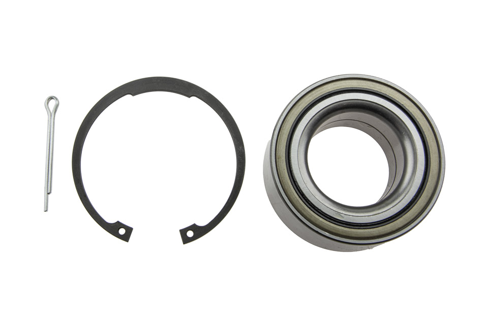 Rulment fata Kia Sorento 2006-, NTY KLP-KA-319