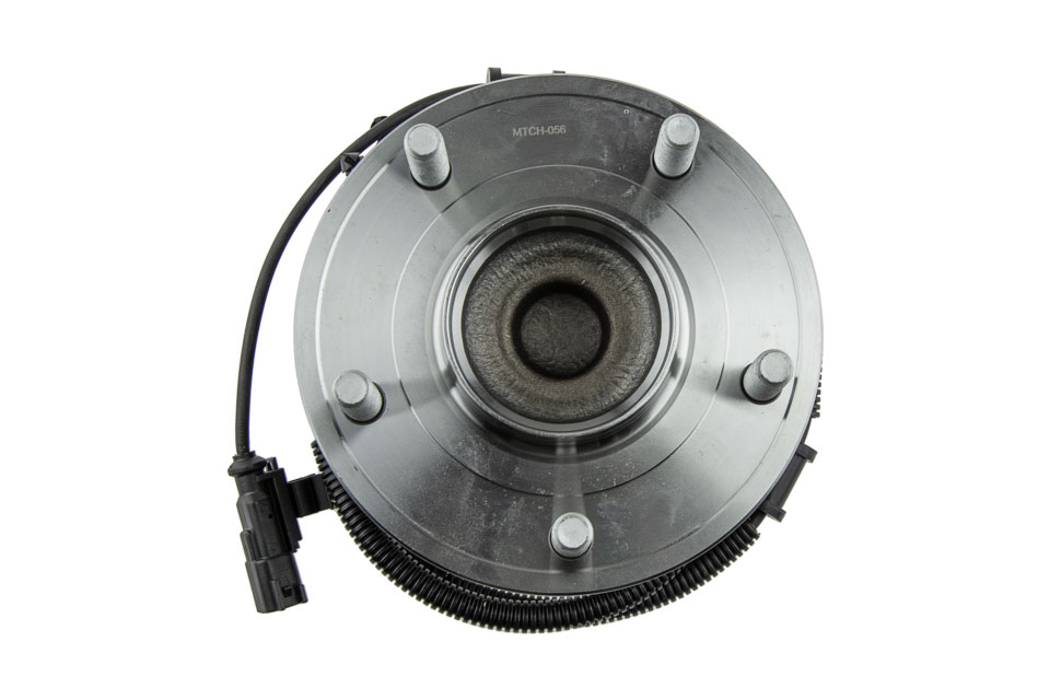 Butuc roata spate Chrysler Town&Country 2012-, Vw Routan 2012-, NTY KLT-CH-056