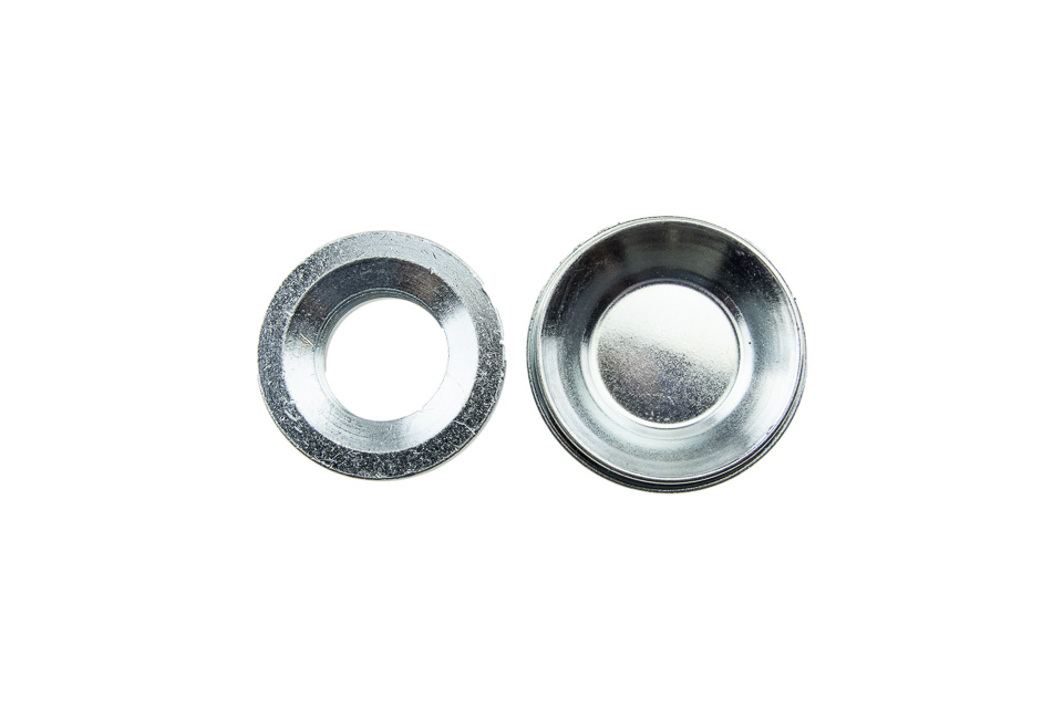 Kit de fixare Kit Pentru Nr: Klt-Ct-042, NTY KLT-CT-042-Z