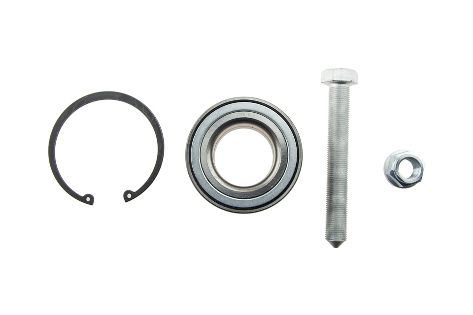 Rulment spate Vw Sharan 09.1995-, Ford Galaxy 95. 2011-, Seat Alhambra 96. 2004-, NTY KLT-VW-009