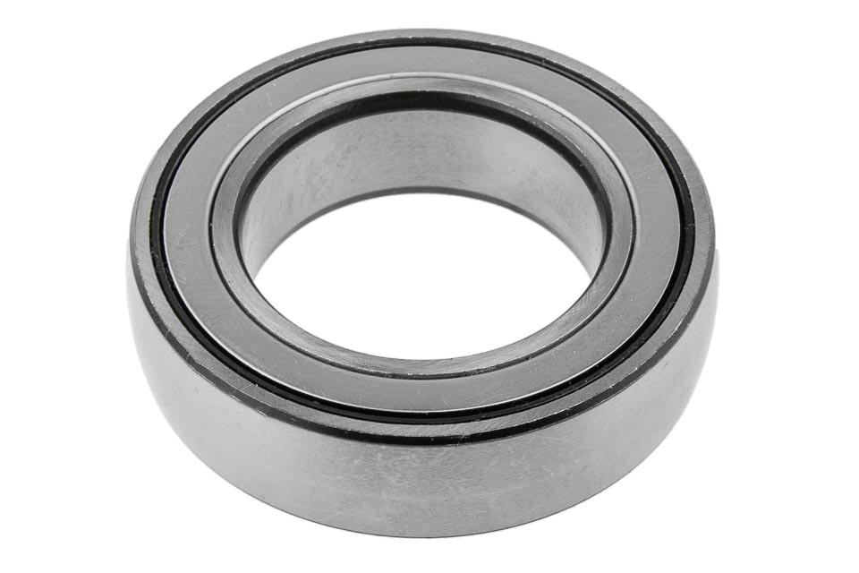 Rulment planetara fata Ford C-Max 2003-, Fiesta, Fusion 1995-, Focus 2 2004- Mondeo 4 2007-, Transit 1994-, NTY NLP-FR-001
