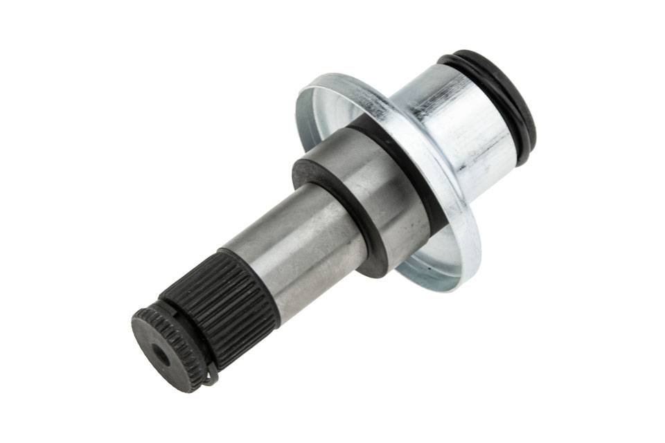 Adaptor Planetara Vw T4 1994-, NTY NPW-VW-004W
