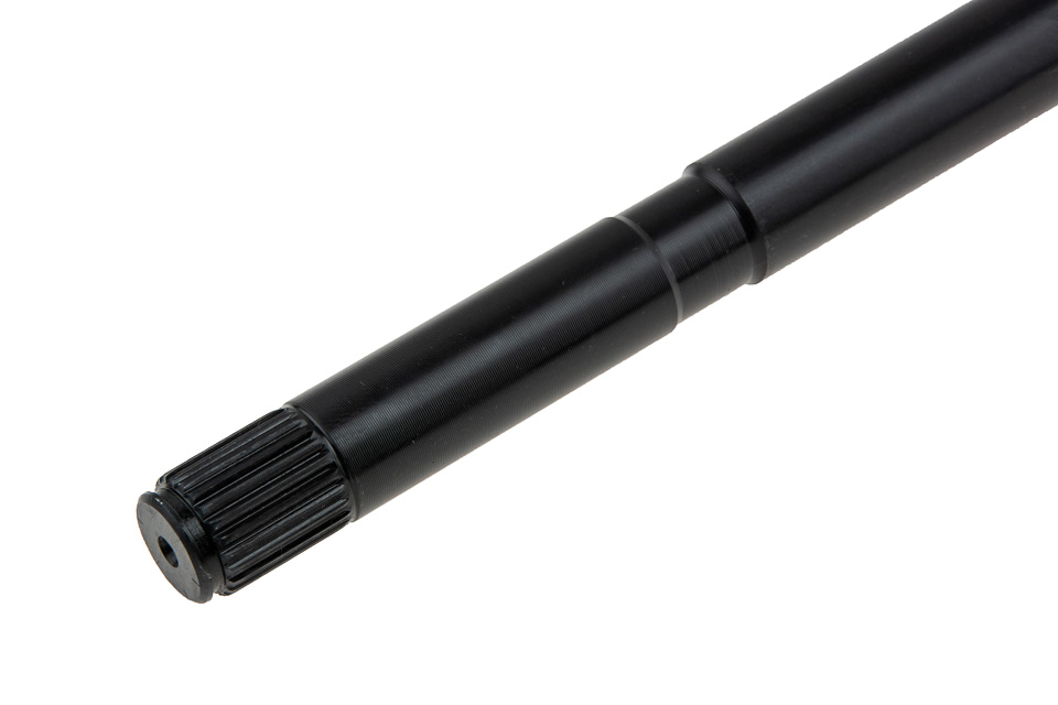 Planetara Nissan Primera P12 1.6, 1.8 2001-2007, Stanga, NTY NWP-NS-009