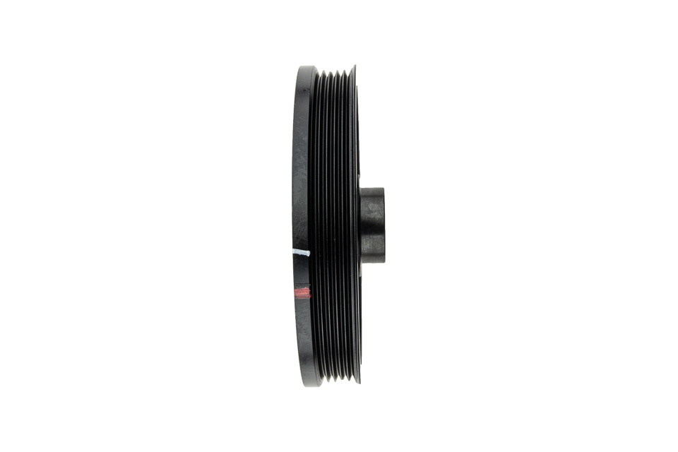 Fulie arbore cotit Honda Jazz 1.2, 1.4 2002-2006 Civic Fk 1.4 2006-2009, NTY RKP-HD-011