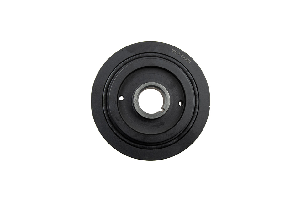 Fulie arbore cotit Toyota Motor 3sfe Avensis T22 1997-, Carina 2 T17 1987-1992, Carina E T19 1992-1997, NTY RKP-TY-000