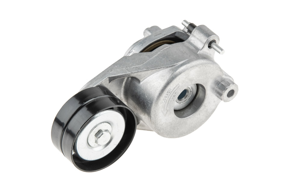 Rola intindere curea transmisie Jeep Grand Cherokee 3.0d 2005-, Commander 3.0d 2005-, Chrysler 300c 3.0d 2006-2009, NTY RNK-CH-012