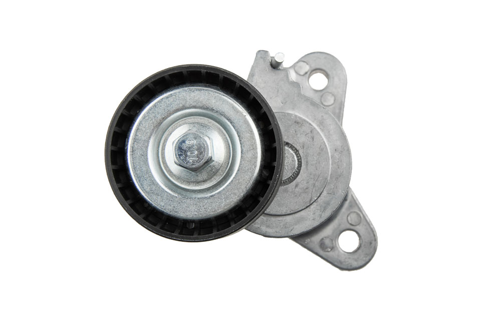 Rola curea transmisie Mitsubishi Lancer 1.8i 16v 08.2002-01.2012, NTY RNK-MS-003