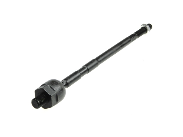 Bieleta directie Mazda Demio 1996-2002, D102-32-250