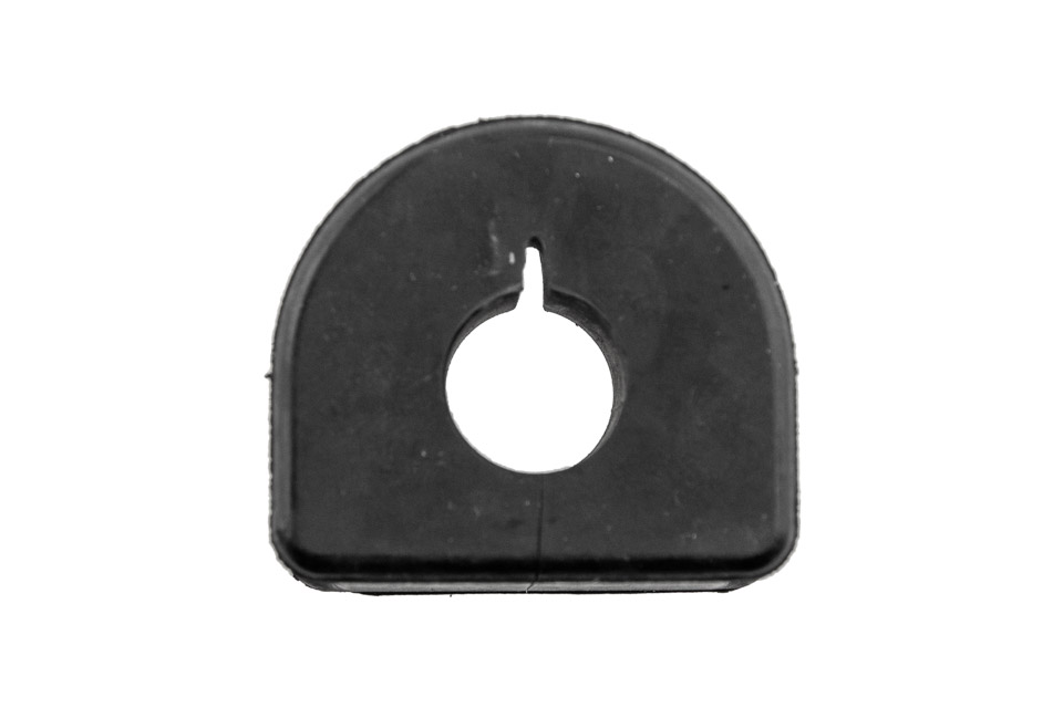 Bucsa bara stabilizatoare spate Audi A6 Avant, Allroad 4f5, 4fh 2005-, A8 D3, 4e 2002-2010, NTY ZGS-AU-000
