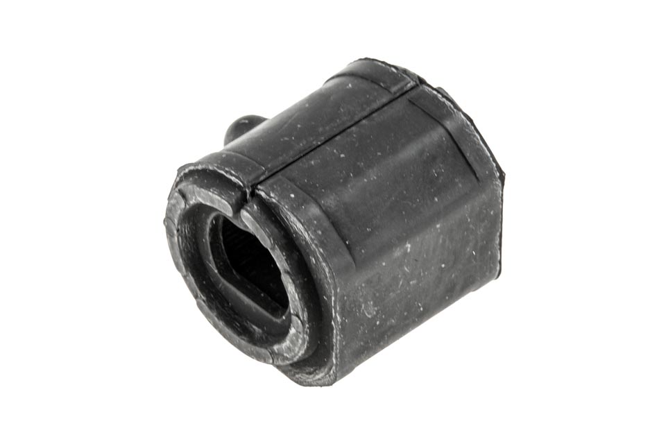Bucsa bara stabilizatoare fata Ford Focus 1 1998-2005, Volvo S40 2004-, Volvo V50 2004-, NTY ZGS-FR-014