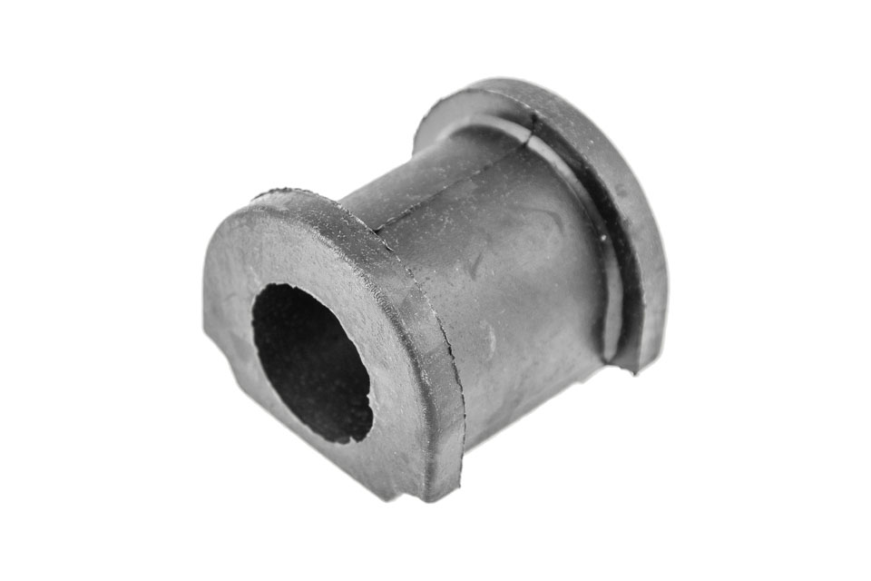 Bucsa bara stabilizatoare fata Honda Civic 2d, 3 Usi, 4 Usi, 5d 2001-, Integra 2001-, NTY ZGS-HD-016