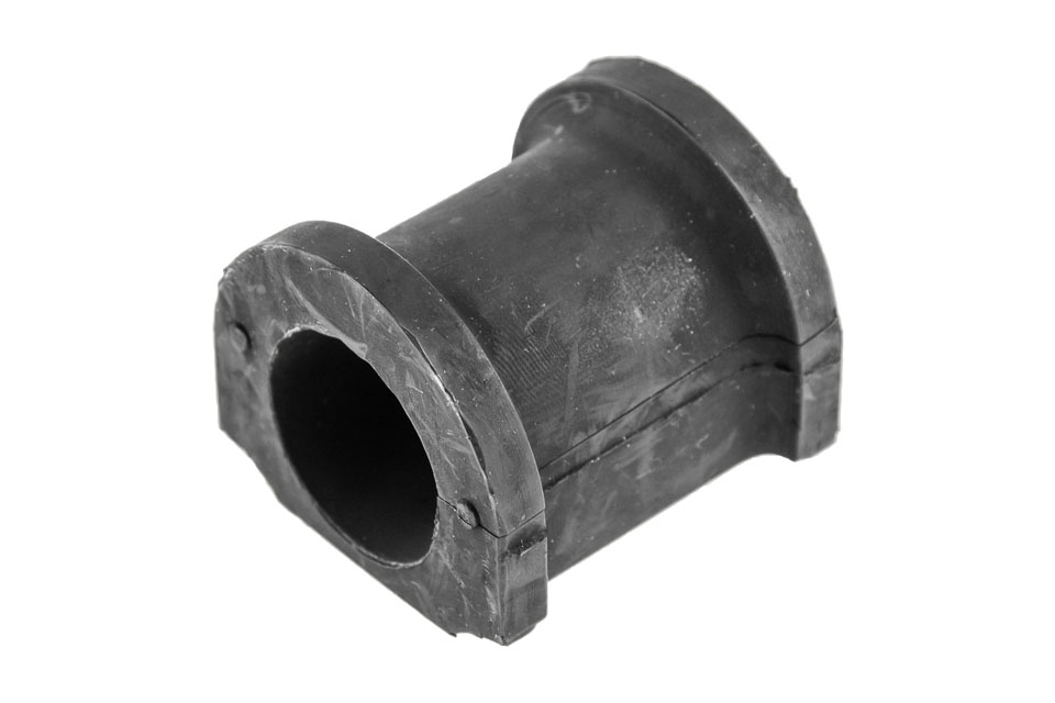 Bucsa bara stabilizatoare fata Honda Cr-V 2001-2006, Fr-V 2004-, Stream 2000-, NTY ZGS-HD-024