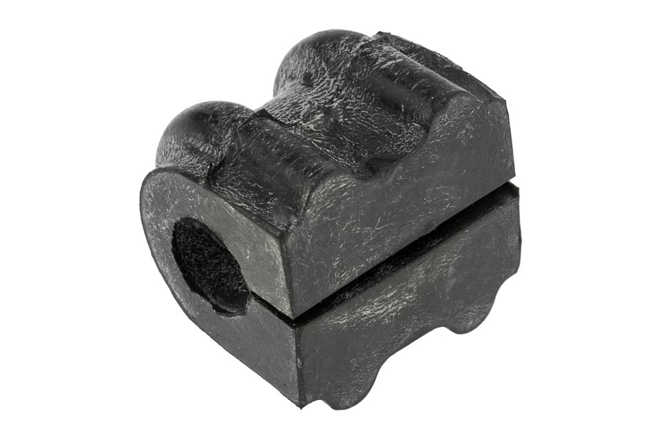 Bucsa bara stabilizatoare spate Kia Ceed Crdi 2007-, Hyundai I30 Crdi 2007-, Elantra Hd Crdi 2006-, NTY ZGS-HY-548