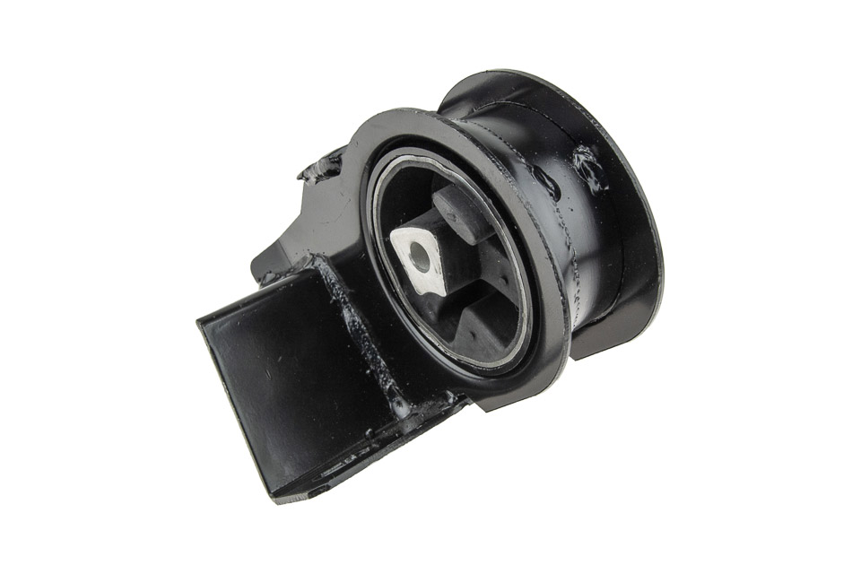 Suport motor Chrysler Grand Voyager 3.3, 3.8 1996-2000, Fata, NTY ZPS-CH-026
