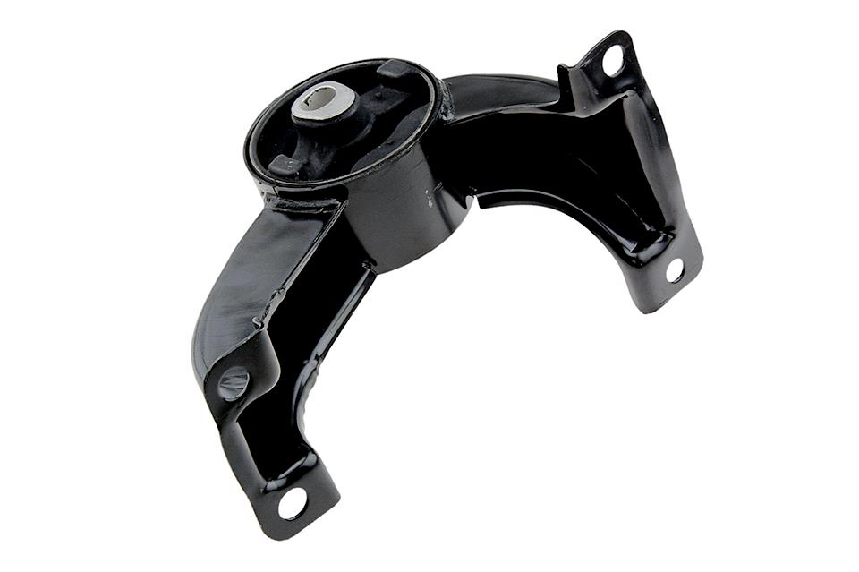 Suport motor Dodge Journey 2.4, 3.5 2009-, Spate, NTY ZPS-CH-048