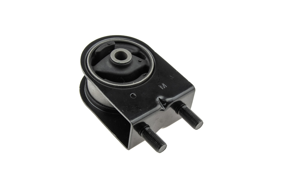 Suport motor Mazda 626 Gf, cutie de viteze automata 1997-2001, Mpv, cutie de viteze automata 1999-, Fata, NTY ZPS-MZ-050