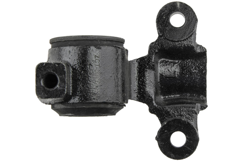 Bucsa brat suspensie Citroen Jumpy 1995-, Evasion 1994-, Peugeot Expert 1995-, 806 1994-, Fiat Scudo 1995-, Ulysse 1995-, Stanga, NTY ZTP-CT-000C