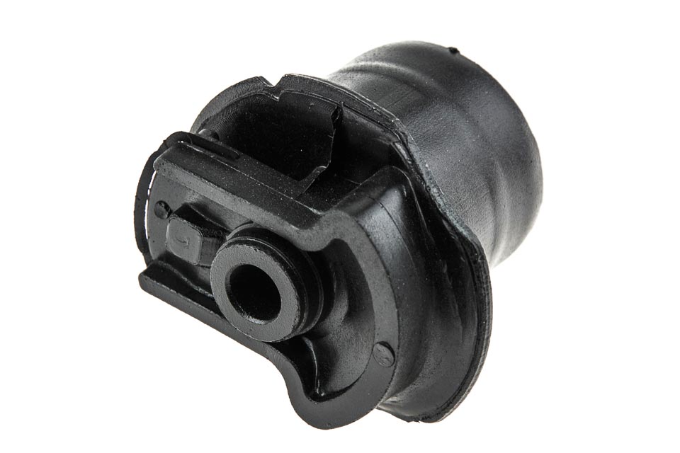Bucsa punte spate Toyota Yaris 1999-2005, NTY ZTT-TY-044A