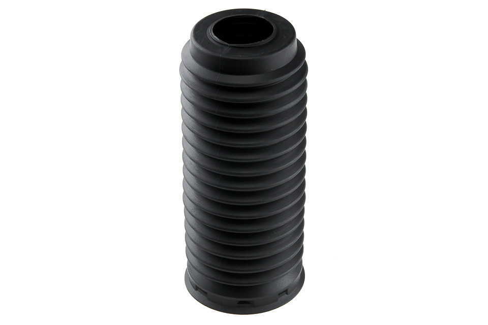 Burduf protectie amortizor Mazda 2 Dj 2014-, Mazda 3 Bm 2013-, Mazda 6 Gj 2012-, Mazda Cx-5 2011-, Fata, NTY AB-MZ-031