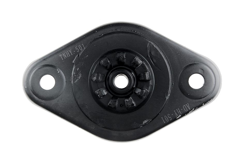 Rulment sarcina suport arc Kia Rio 2005-, Hyundai Accent 2006-, Spate, 55311-1G000