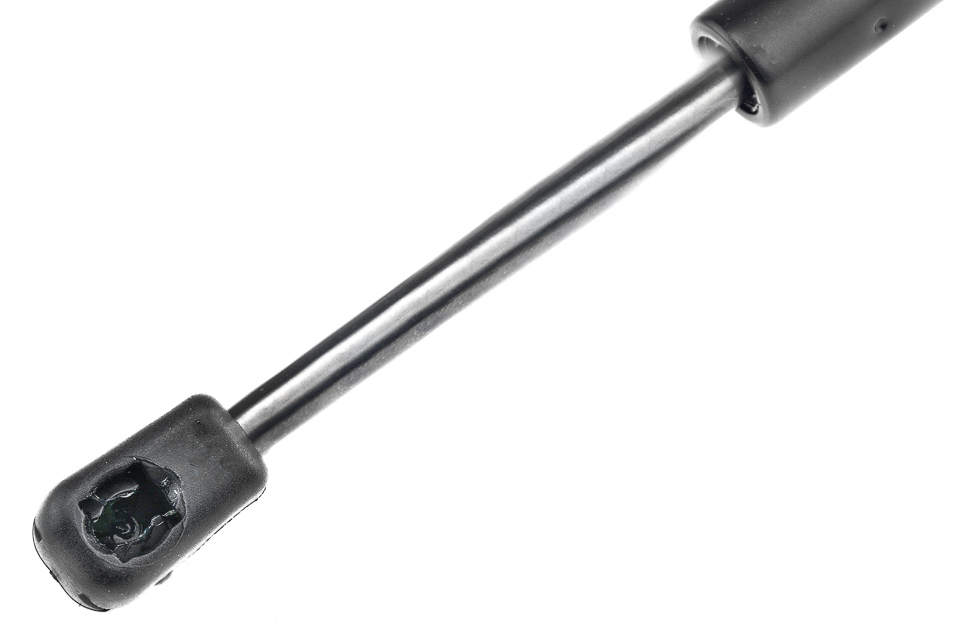 Amortizor portbagaj , L=299mm, F=670n, modele cu haion cu deschidere automata, Audi A6, 2004-2011, NTY AE-AU-069