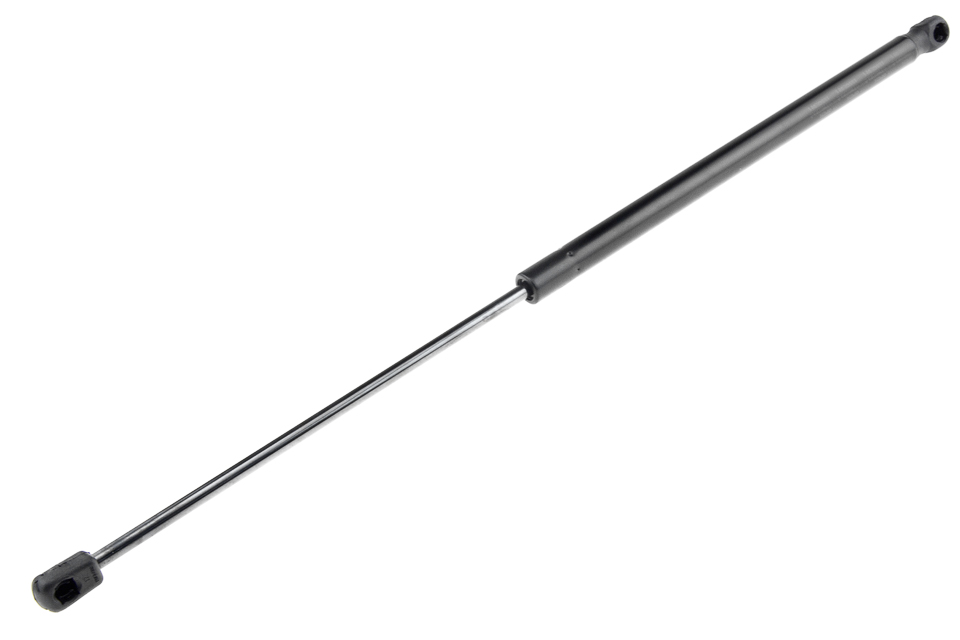 Amortizor portbagaj , L=590mm, F=480n, Citroen Xantia Break, 1995-2002, NTY AE-CT-028